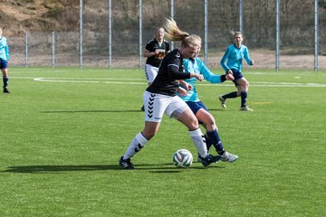Bild 219 - -